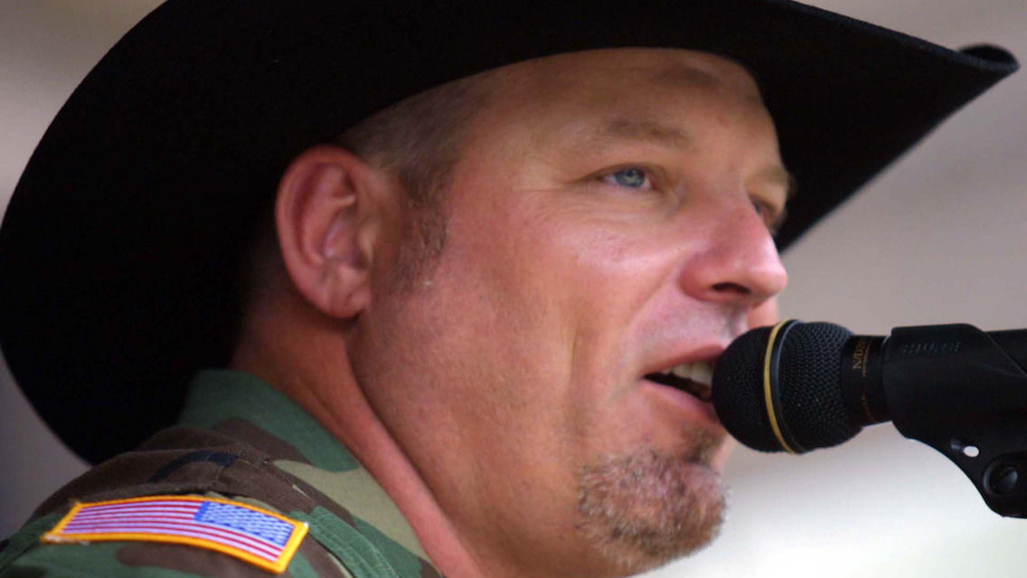 John Michael Montgomery - Nov. 16